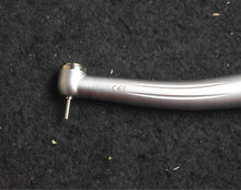 Load image into Gallery viewer, NEW UNUSED NSK Pana-Max Dental Dentistry Handpiece Unit