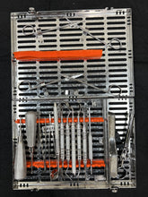 Load image into Gallery viewer, Lot of Hu-Friedy Dental Instruments