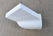 Load image into Gallery viewer, KERR Elements e-motion Dental Endodontic Console & Motor System