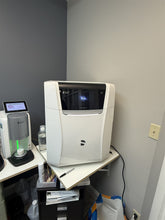 Load image into Gallery viewer, Sirona Primeprint PPU Dental Dentistry 3D Printer System (2022)