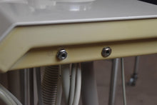 Load image into Gallery viewer, Adec 2561 Dental Delivery Unit Operatory Treatment System
