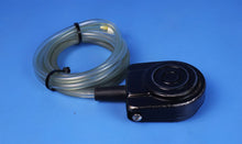 Load image into Gallery viewer, Milestone Scientific The Wand Dental Single Tooth Local Anesthesia System