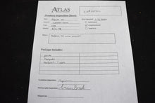 Load image into Gallery viewer, Dentsply AEU-20 Dental High-Frequency Calculus Plaque Removal Motor System