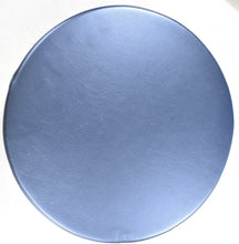 Load image into Gallery viewer, NEW UNUSED DCI Adjustable Dental Assistants Stool