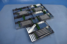 Load image into Gallery viewer, Lot of 5 Hu-Friedy Dental Prophy Instrument Kits