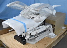 Load image into Gallery viewer, NEW UNUSED Adec 511 Dental Ergonomic Exam Chair Operatory Package