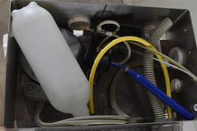 Load image into Gallery viewer, Adec 2561 Dental Delivery Unit Operatory Treatment System