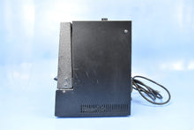 Load image into Gallery viewer, Ney Vulcan A-130 Dental Benchtop/Ceramic/Casting Lab Furnace