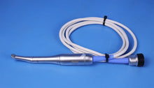 Load image into Gallery viewer, Dentsply Promark AEU-27T Dental Handpiece Motor System