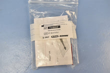 Load image into Gallery viewer, EMS Piezo 250 Dental Ultrasonic Piezo Scaler System