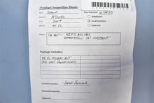 Load image into Gallery viewer, Sirona CEREC MC XL Dental Milling Machine for CAD/CAM Dentistry