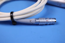 Load image into Gallery viewer, Nobel Biocare OsseoCare Pro iPad-Controlled Implant Motor System