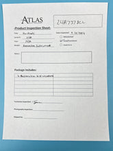 Load image into Gallery viewer, Lot of 4 Hu-Friedy Dental Restorative Instrument Sets