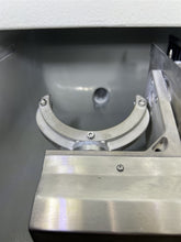 Load image into Gallery viewer, Up3d P52 Dental Milling Machine for CAD/CAM Dentistry