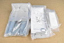 Load image into Gallery viewer, NEW UNUSED Porter MXR-1 Dental Nitrous Oxide N2O Flowmeter