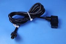 Load image into Gallery viewer, W&H Lexa Dental Medical High-Performance Sterilizer