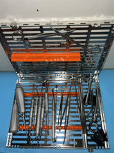 Load image into Gallery viewer, Lot of 4 Hu-Friedy Dental Instruments