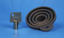 Load image into Gallery viewer, DIO PROBO Dental Resin 3D Printer (2019)