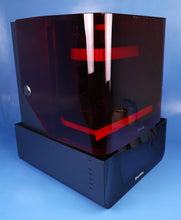 Load image into Gallery viewer, NEW UNUSED Sprintray Pro S Dental Resin Stereolithography 3D Printer