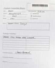 Load image into Gallery viewer, Medit i500 Dental Intraoral Scanner for CAD/CAM Dentistry (2020)