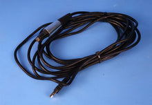 Load image into Gallery viewer, Digi Doc (Digital Doc) Iris (USB 2.0) Dental Intraoral Camera Imaging System