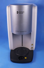 Load image into Gallery viewer, Sirona CEREC SpeedFire Dental Restoration Furnace (2019)
