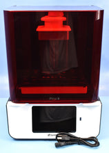 Load image into Gallery viewer, NEW UNUSED SprintRay Pro 55 S Professional-Grade Dental 3D Printer