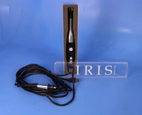 Digi Doc (Digital Doc) Iris (USB 2.0) Dental Intraoral Camera Imaging System