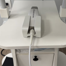 Load image into Gallery viewer, Dexis IS 3800 Dental Intraoral Scanner w/ Laptop for CAD/CAM Dentistry