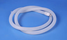 Load image into Gallery viewer, SciCan STATCLAVE G4 Dental Instrument Steam Sterilizer (2022)