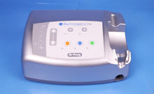 Load image into Gallery viewer, Hu-Friedy Symmetry IQ Dental Ultrasonic Scaler System