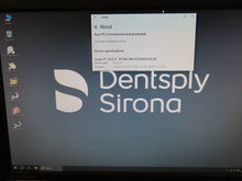 Load image into Gallery viewer, SIRONA Primeprint Solution inLab Dental Computer Tower PC (2020)