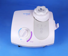 Load image into Gallery viewer, Dentsply Cavitron Jet Plus Gen-137 Dental Ultrasonic Scaler/Air Polisher