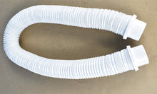 Load image into Gallery viewer, Handler Red-Wing 550a Porta-Vac Compact Under-Bench Dust Collector System