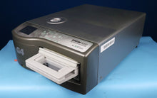 Load image into Gallery viewer, SciCan STATIM 5000 G4 Dental Cassette Autoclave Instrument Sterilizer