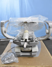 Load image into Gallery viewer, NEW UNUSED DCI Edge Series 4 Dental Ergonomic Exam Chair