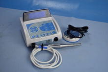 Load image into Gallery viewer, Dentsply AEU-27T Promark Dental Electric Control Console & Motor System