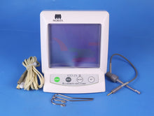 Load image into Gallery viewer, J. Morita Root ZX II Dental Apex Locator Root Canal Measurement Tool