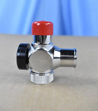 Load image into Gallery viewer, NEW UNUSED Porter Digital MDM Dental Dentistry Nitrous Oxide Flowmeter Package