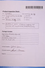 Load image into Gallery viewer, Dentsply Promark AEU-27T Dental Endodontic Motor System