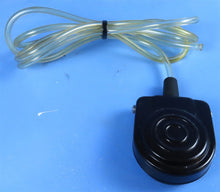 Load image into Gallery viewer, Milestone Scientific STA Single Tooth Local Anesthesia Delivery System