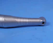 Load image into Gallery viewer, Dentsply TUL-8M Dental Dentistry Low-Speed Handpiece Unit