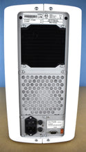 Load image into Gallery viewer, Dentsply Sirona CEREC Speedfire Dental Restoration Sintering Furnace