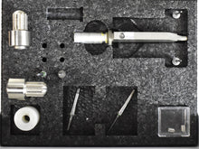 Load image into Gallery viewer, Sirona CEREC Primescan Dental Intraoral Scanner w/ MC XL Dental Milling Machine