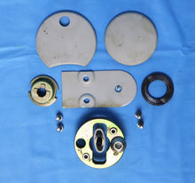 Load image into Gallery viewer, Adec 511 Dental Patient Ergonomic Exam Chair Operatory Set Up Package