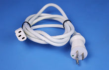 Load image into Gallery viewer, Milestone Scientific The Wand STA System Single Tooth Local Anesthesia System