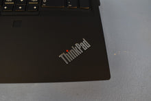 Load image into Gallery viewer, Dexis IS 3800W Dental Intraoral Scanner for CAD/CAM Dentistry