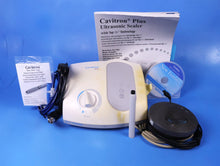Load image into Gallery viewer, Dentsply Cavitron Plus Gen.-136 Dental Ultrasonic Scaler