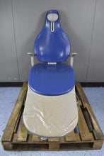 Load image into Gallery viewer, Adec 311 Dental Dentistry Ergonomic Patient Exam and Treatment Chair