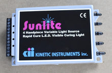 Load image into Gallery viewer, NEW UNUSED Midmark Ultratrim LR Dental Exam Chair Operatory Set Up Package